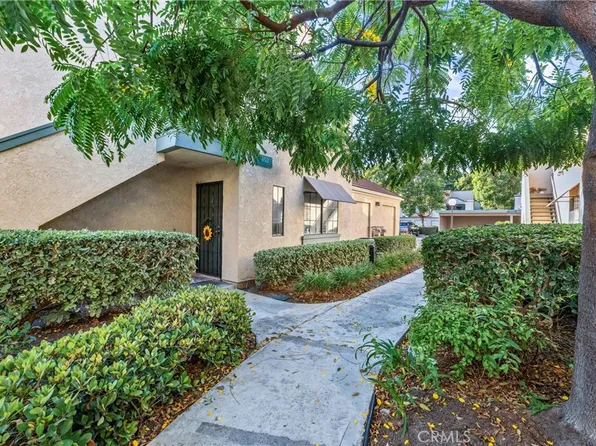 3552 W Stonepine Ln Unit A, Anaheim, CA 92804