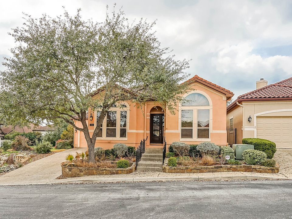 1st image of 1710 Wild Deer Circle