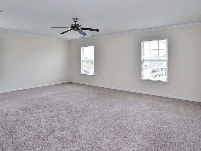 4688 Yeardley Loop — Photo 19