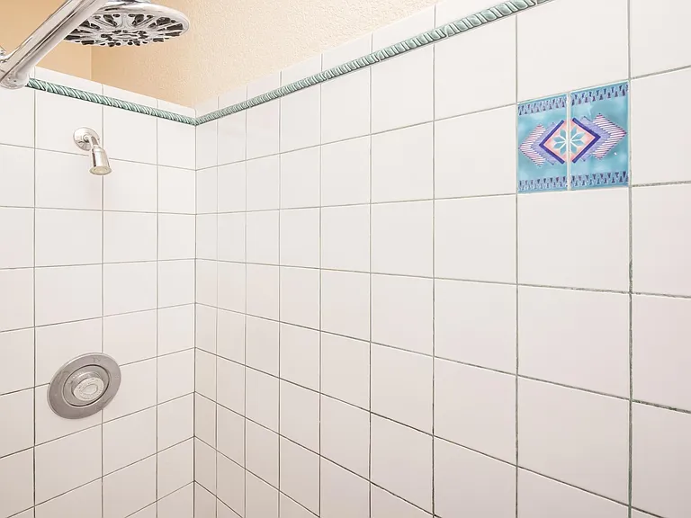 784 Cactus Dr — Photo 12