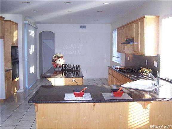 4th image of 3073 Big Bear Dr