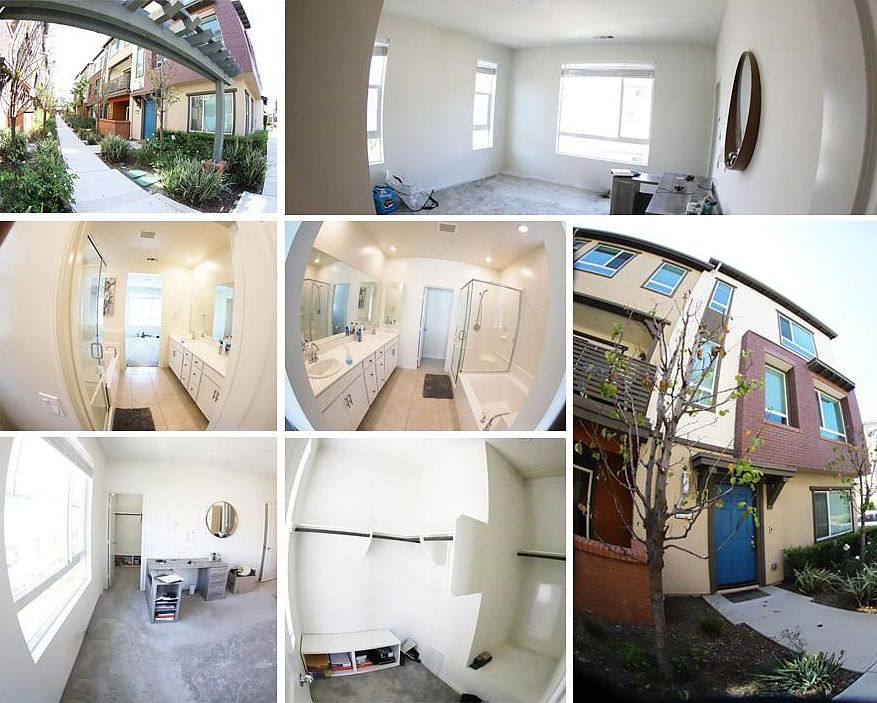 1st image of 1148 Orchard Dr #1
