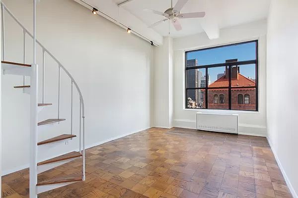 1st image of 244 Madison Ave Penthouse J