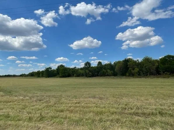 4632 Fm 2874, Commerce, TX 75428