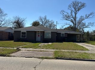 2152 10th St, Lake Charles, LA 70601