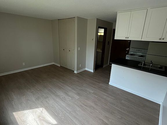 2nd image of 6281-6289 Louisiana Ave N #103
