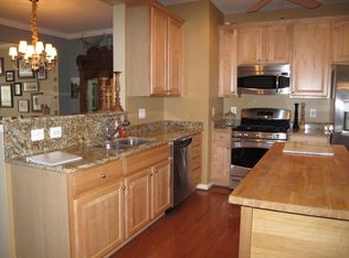 933 Bing Ln, Charlottesville, VA 22903