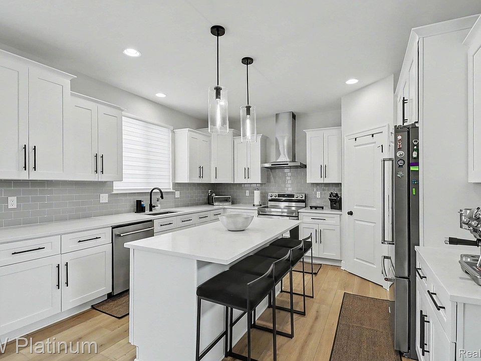 24515 Brookshire Dr, photo 7