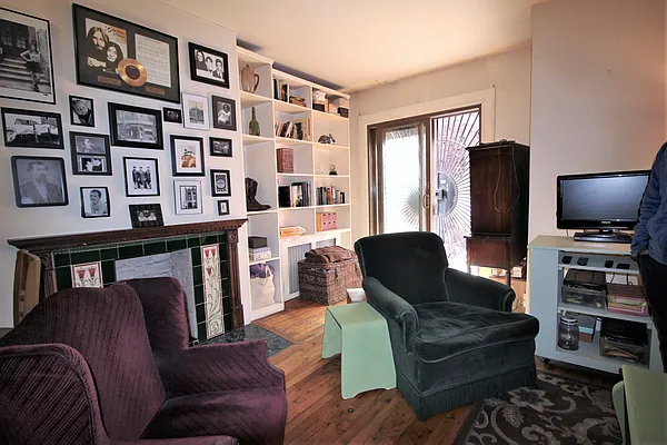 Rented by City Connections Realty | media 41