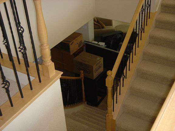 4th image of 10529 Hope Mills Dr
