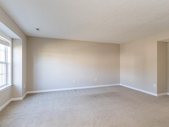 5th image of 9802 W Midland Way