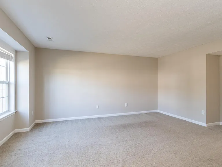 9802 W Midland Way — Photo 5