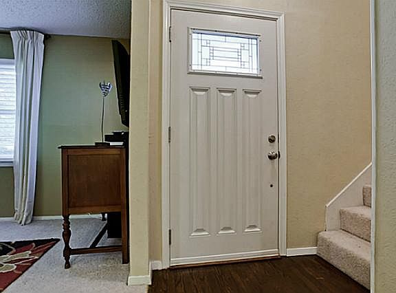 2nd image of 205 Hedgerow Ln