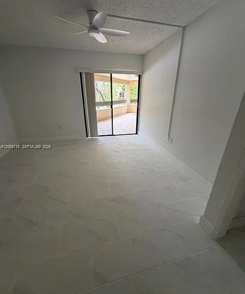 8933 SW 123rd Ct #207-5 — Photo 22