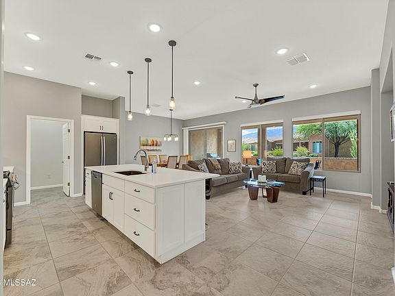 5th image of 39589 S Summerwood Dr