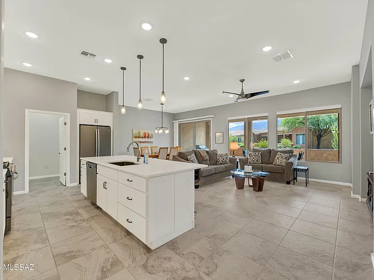39589 S Summerwood Dr — Photo 5
