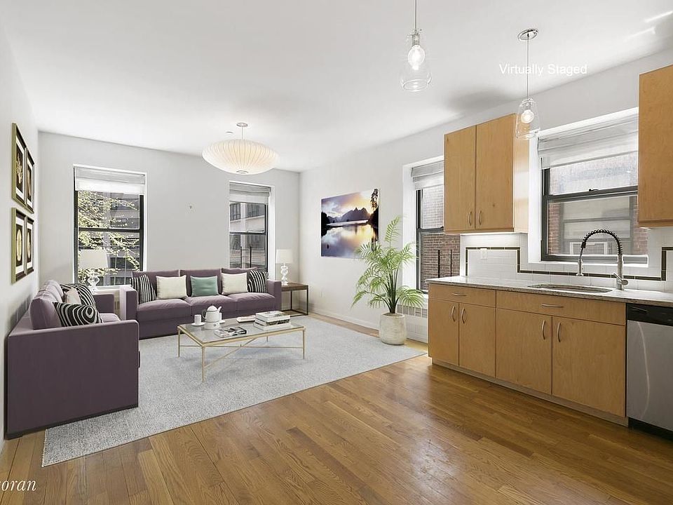 1st image of 250 Manhattan Ave APT 4C
