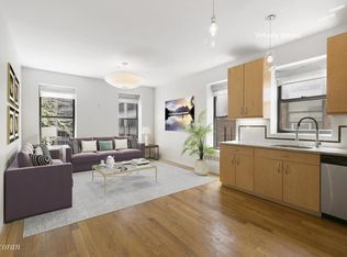 250 Manhattan Ave APT 4C, New York, NY 10026