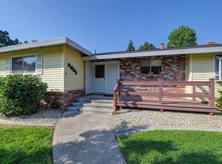 3901 Maudray Way, Carmichael, CA 95608