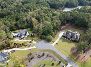 648 Carolina Crossings Dr #10, Apex, NC 27523