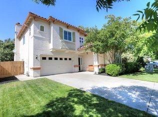 9157 Rizes Way, Elk Grove, CA 95758