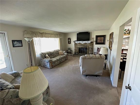 2nd image of 4900 Arcadia Blvd