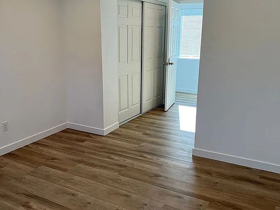 4th image of 2226 Conquista Ave