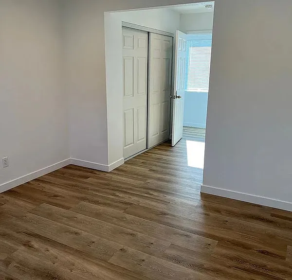2226 Conquista Ave — Photo 4