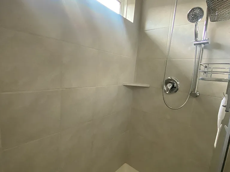 14093 Chinook Dr — Photo 22
