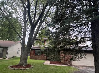 317 Thistle Dr, Bolingbrook, IL 60490
