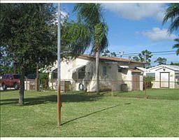 1st image of 5128 Purdy Ln