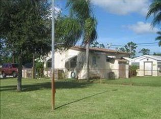 5128 Purdy Ln, West Palm Beach, FL 33415