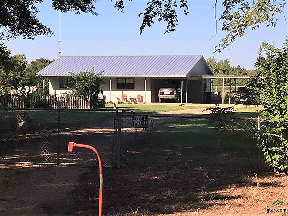 2nd image of 955 County Road 3120