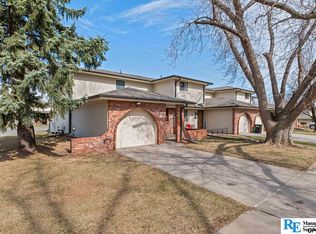 12338 Burt St, Omaha, NE 68154