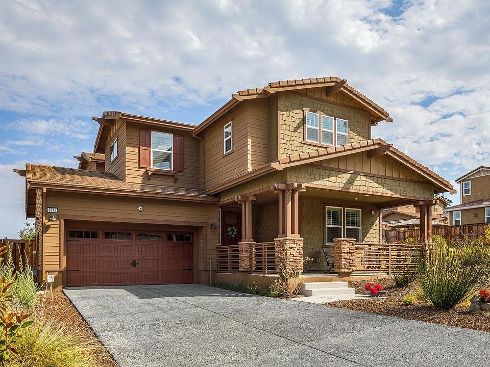 1st image of 8746 Fehler Lane