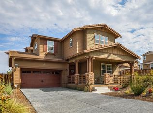 8746 Fehler Ln, Cotati, CA 94931