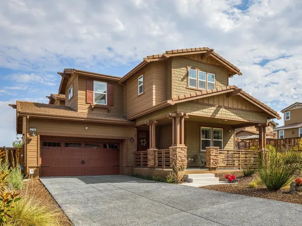 8746 Fehler Lane, Cotati, CA 94931