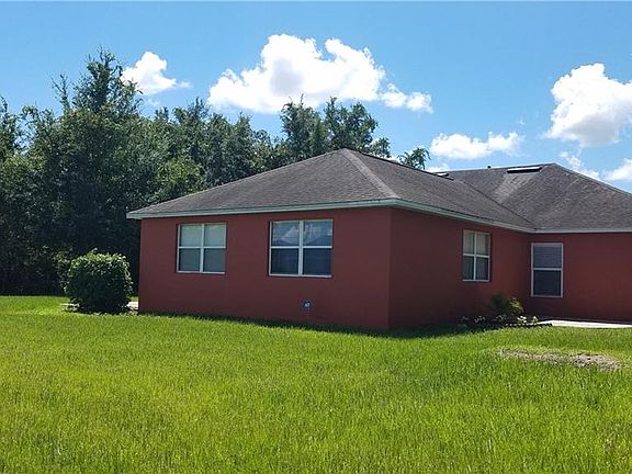 5th image of 624 Bayport Dr