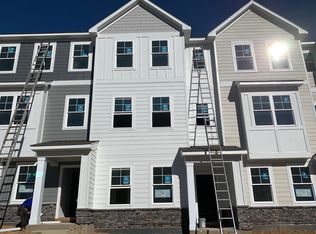 5213 Invention Way #3249, Raleigh, NC 27616