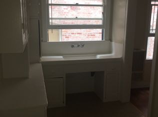416 S Westlake Ave APT 202, Los Angeles, CA 90057
