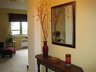 1st image of 11820 Edgewater Dr APT 317