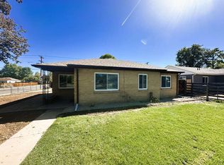 2590 Oneida St, Denver, CO 80207