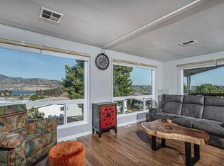 275 S Worthington St S Space 52, Spring Valley, CA 91977