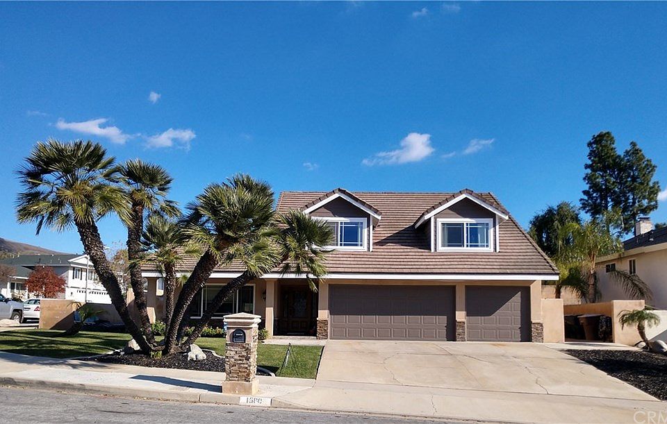 2nd image of 1580 Berenice Dr