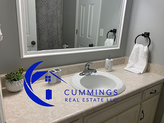 4th image of 2082 Greenwood Pl SW Unit 2082