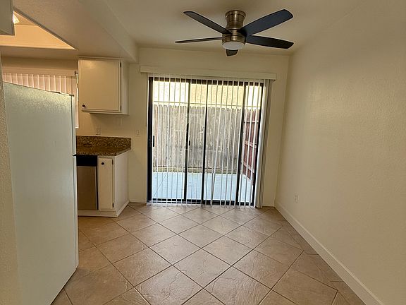 2nd image of 16875 Lynn Ln APT 13