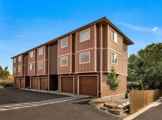 rev139, Bend, OR 97703
