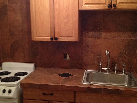 5th image of 500 N Negley Ave APT 9