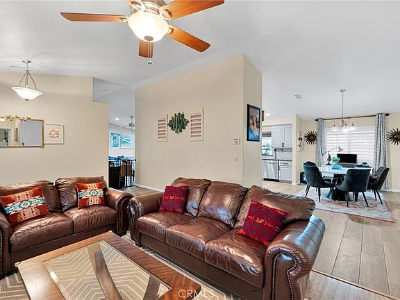 3rd image of 17777 Brazier Dr