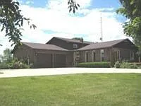 2224 S New Lothrop Rd photo 1